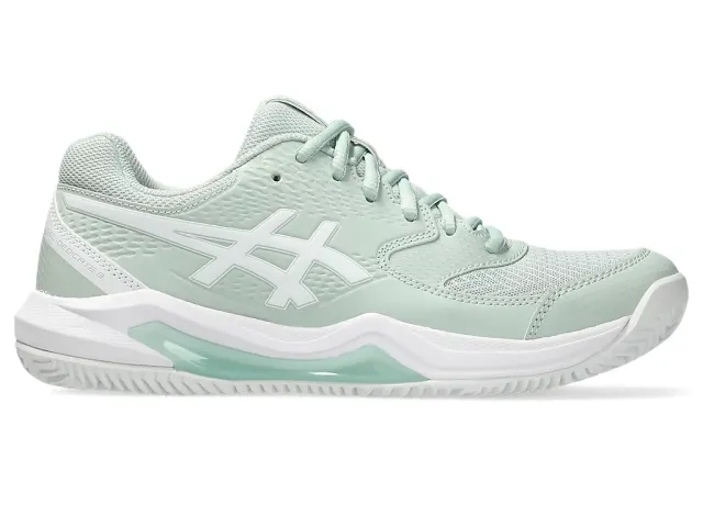 Asics Gel-Dedicate 8 Clay
