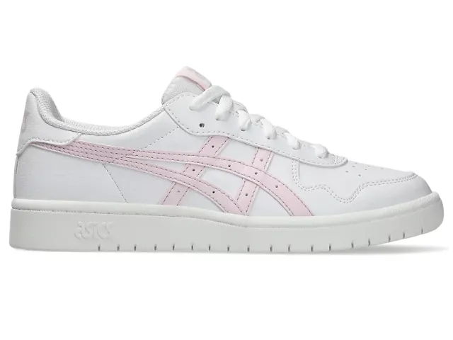 Asics Japan S