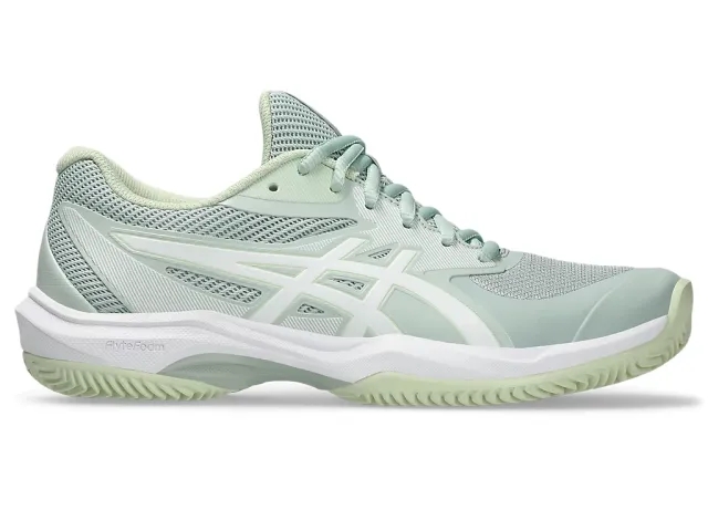 Asics Game Ff Clay/Oc