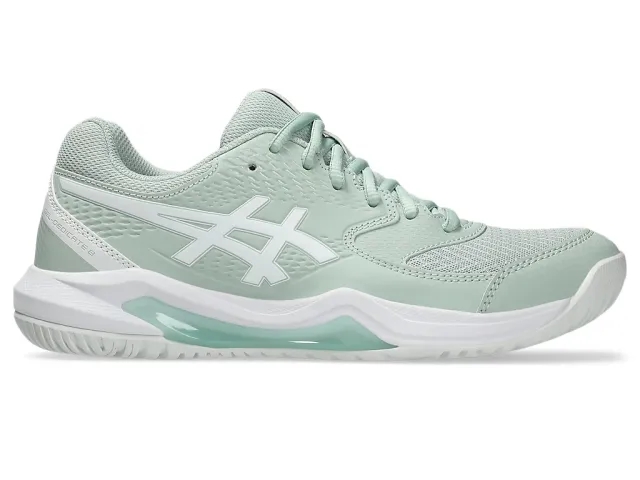Asics Gel-Dedicate 8