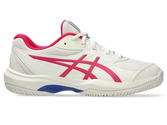 Asics Gel-Game Gs