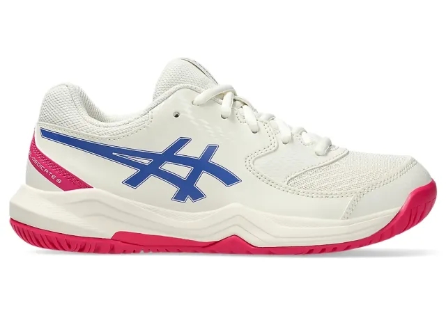 Asics Gel-Dedicate 8 Gs