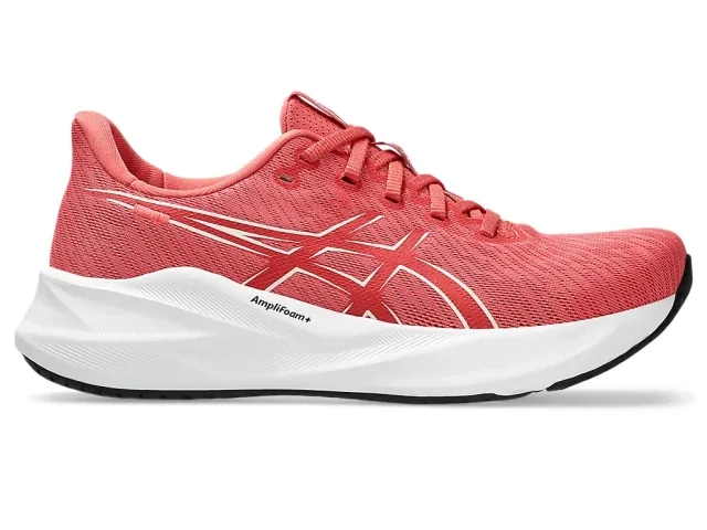 Asics Versablast 4