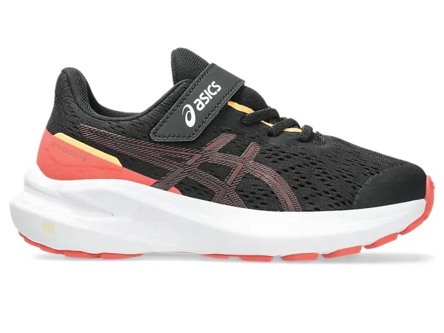 Asics Gt-1000 13 Ps