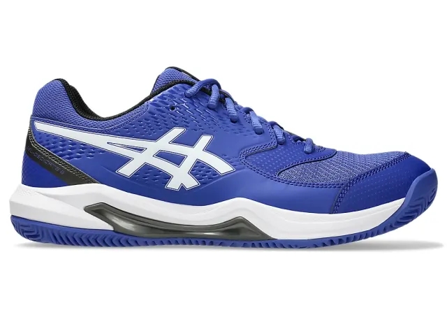 Asics Gel-Dedicate 8 Clay