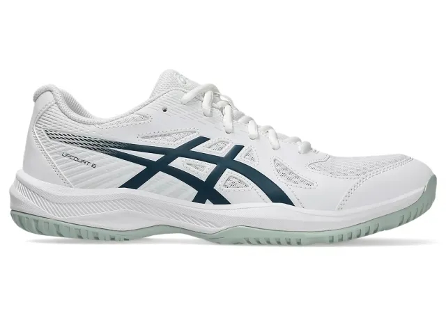 Asics Upcourt 6