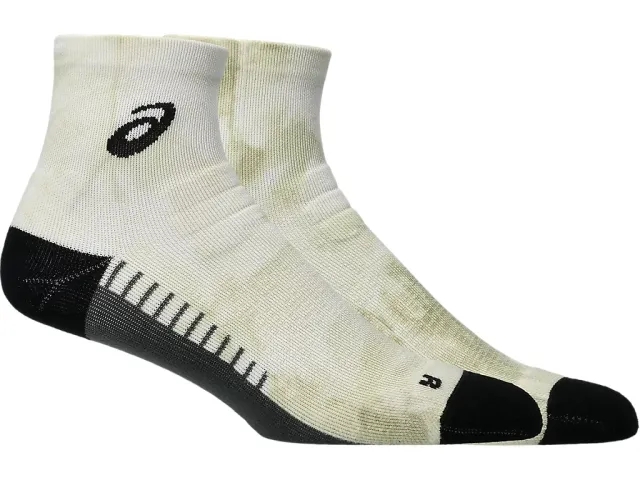 Asics Performance Run Quarter Sock