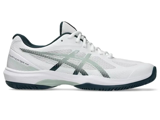 Asics Court Hunter Ff