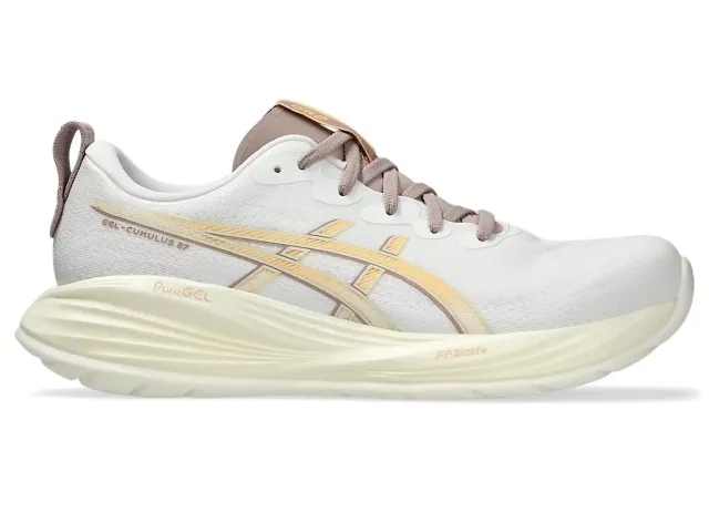 Asics Gel-Cumulus 27