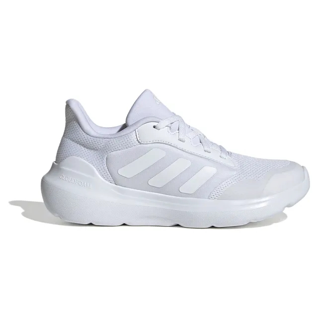 Adidas Tensaur Run 2.0 Running Shoes