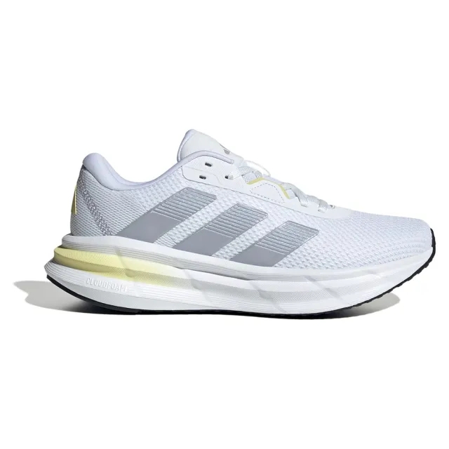 Adidas Galaxy 7 Running Shoes