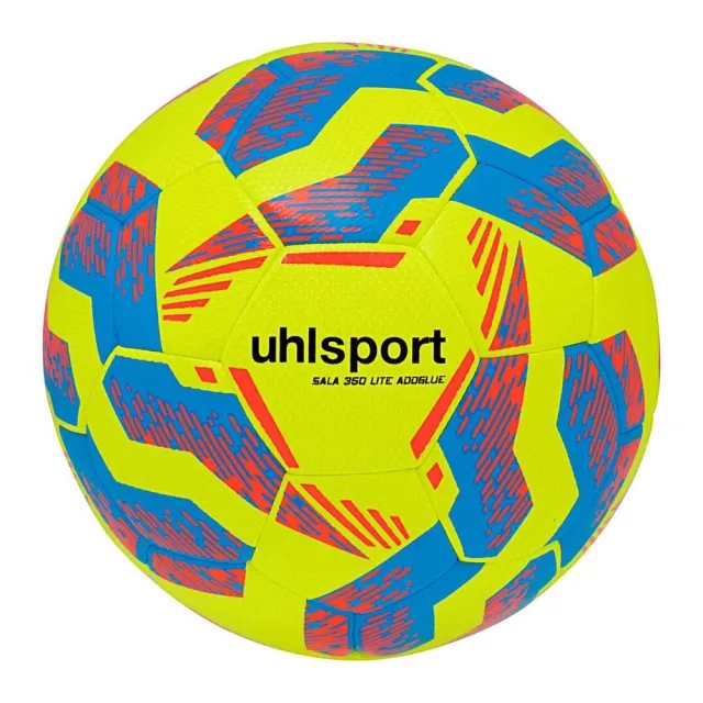 Uhlsport Sala Lite 350 Addglue Futsal Ball