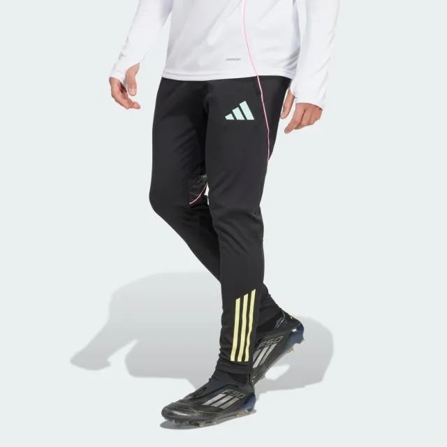 adidas Juventus Tiro 25 Competition Training Pants