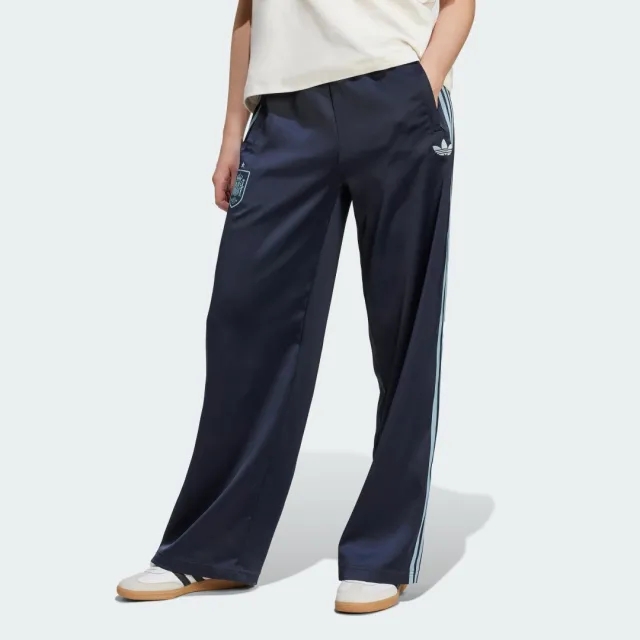adidas Spain Track Tracksuit Bottoms
