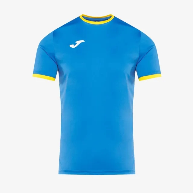 Joma Combi Premium SS Shirt