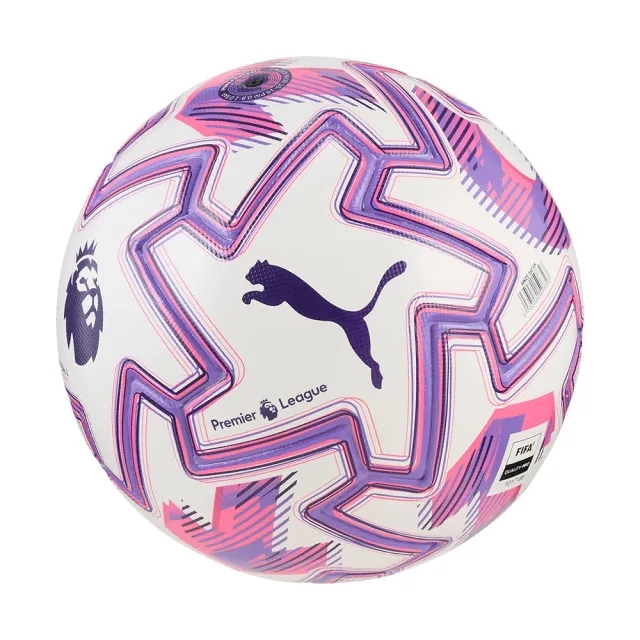 Puma Orbita Pro Premier League Brilliance Football FIFA Quality Pro 25/26
