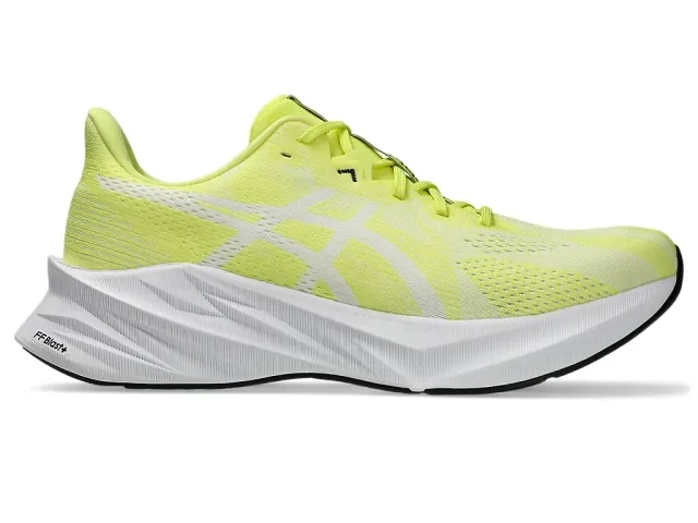 Asics Dynablast 5