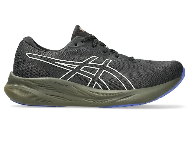 Asics Gel-Pulse 15 Gtx