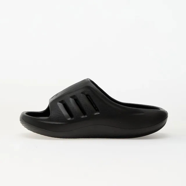 Sneakers Adidas Adifom Iiinfinity Slides Core Black/ Core Black/ Core Black Eur 40.5