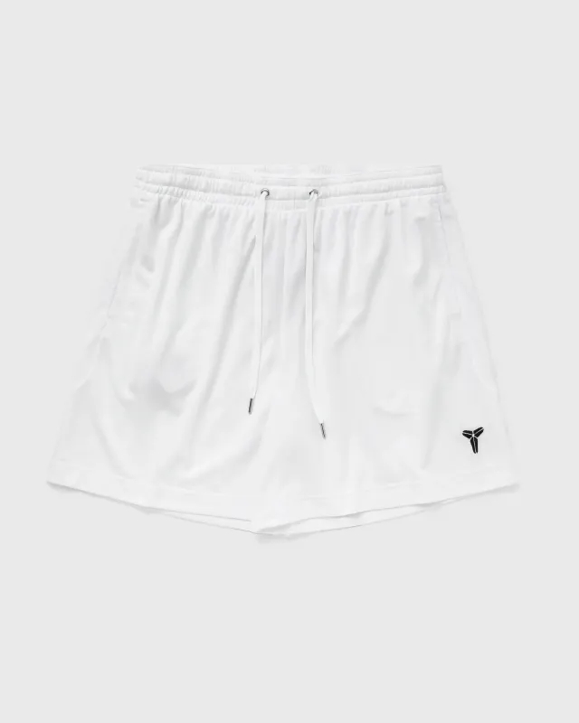 KOBE DF FUND 6IN SHORT