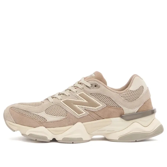 U9060V1