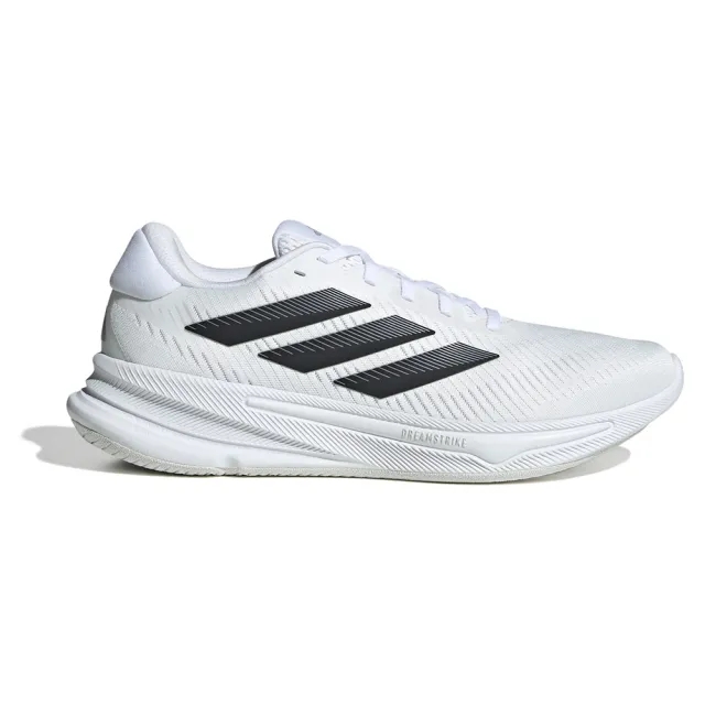 Adidas Supernova Ease Running Shoes