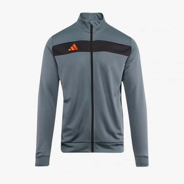 adidas Tiro 25 Essentials Slim Tracksuit