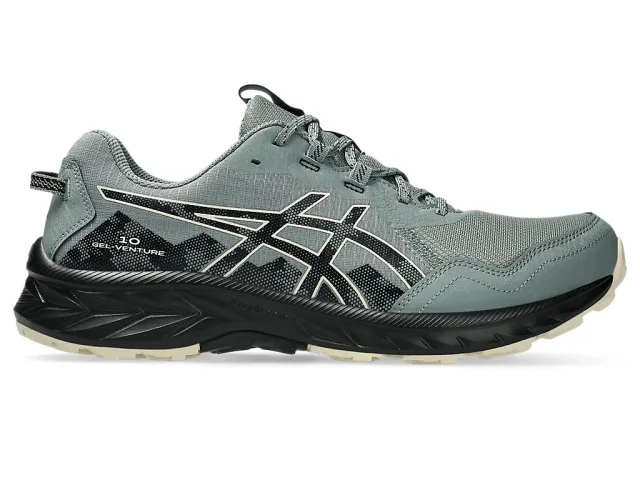 Asics Gel-Venture 10