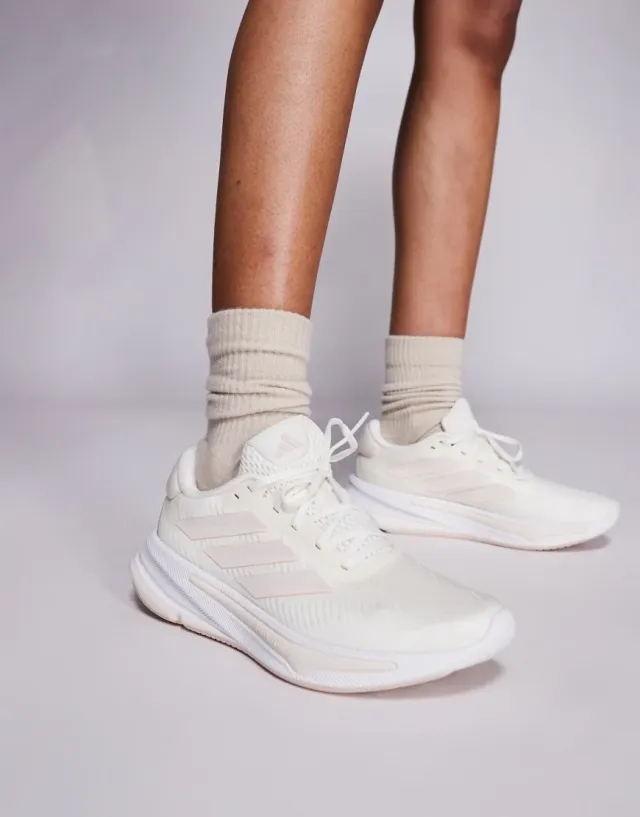 Adidas Supernova Ease Running Shoes
