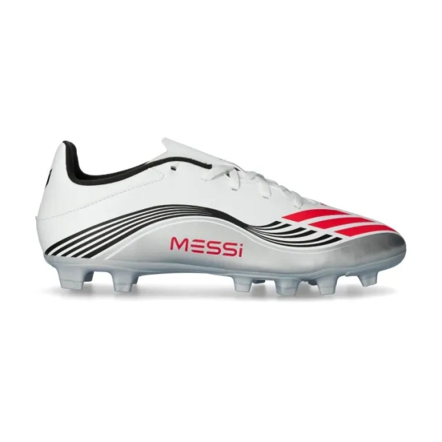 adidas F50 Club x Messi FG MG