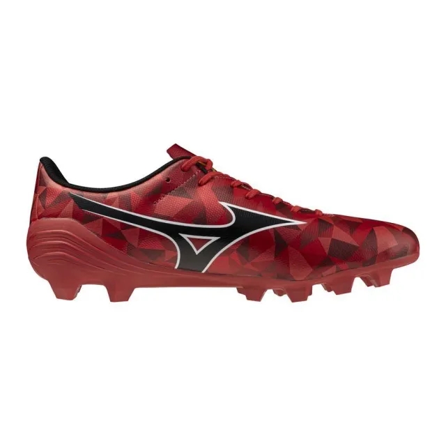 Mizuno Alpha II Select FG