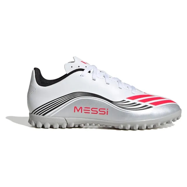 adidas Kids F50 Club x Messi TF