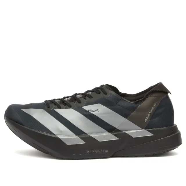adidas Adizero Adios Pro 4 Men's Running Shoes