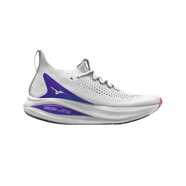 Mizuno Neo Vista 2 Men's Running Shoes - SS25
