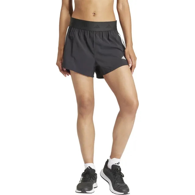 Adidas Hyperglam Woven Shorts