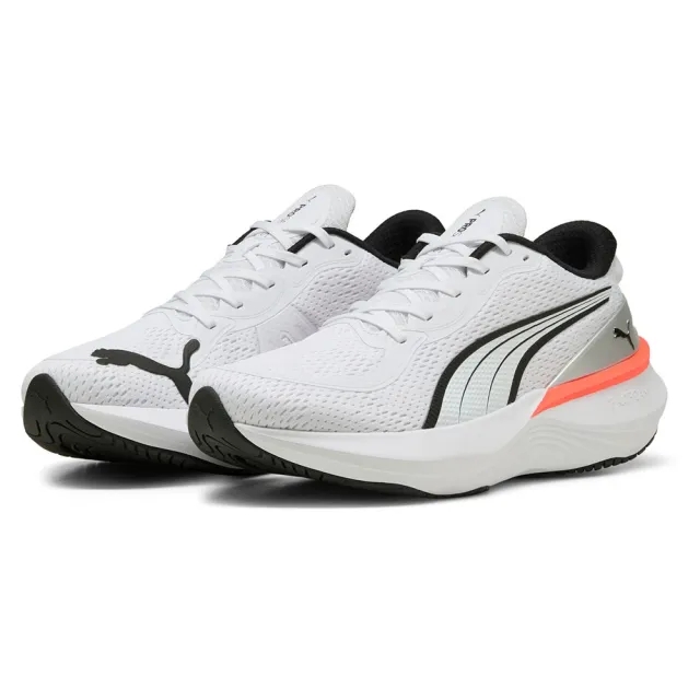 Puma Scend Pro 2 Running Shoes