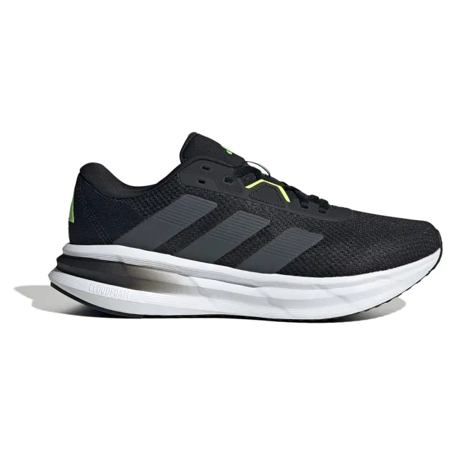 Adidas Galaxy 7 Running Shoes
