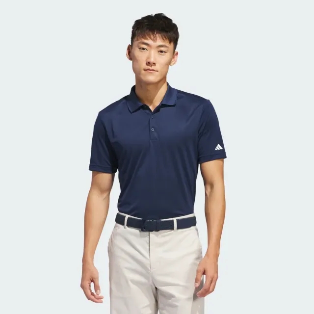 adidas Core adidas Performance Primegreen Polo Shirt