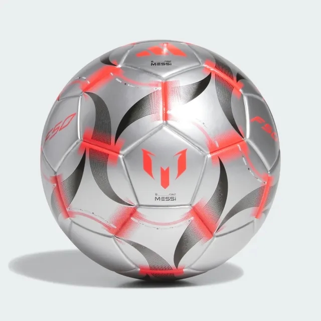 adidas Messi Mini Ball