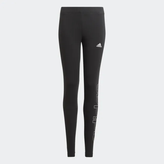 adidas adidas Essentials Leggings