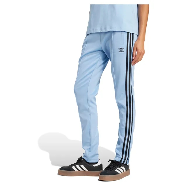 Adidas Originals Adicolor Sst Tracksuit Pants