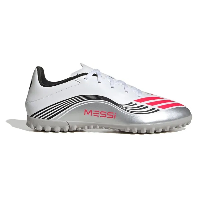 adidas F50 Club x Messi TF