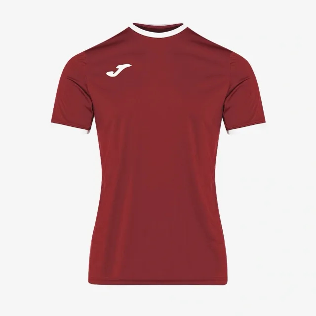 Joma Combi Premium SS Shirt