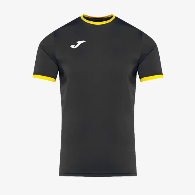 Joma Combi Premium SS Shirt
