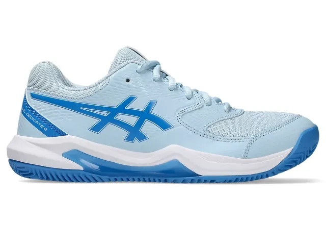 Asics Gel-Dedicate 8 Clay