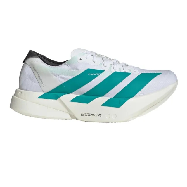 adidas Adizero Adios Pro 4 Women's Running Shoes