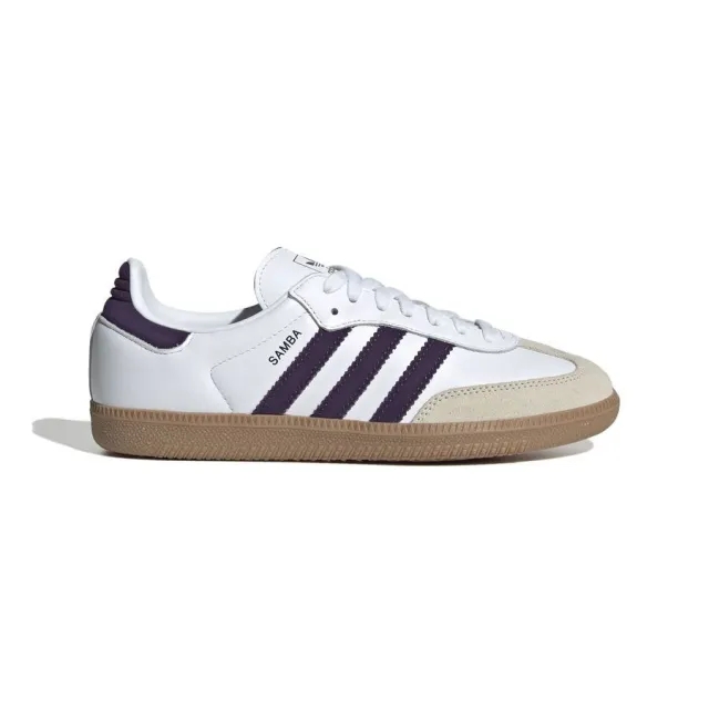 adidas Originals SAMBA OG W
