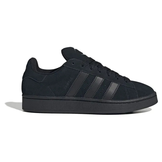 Adidas Originals Campus 00s Trainers