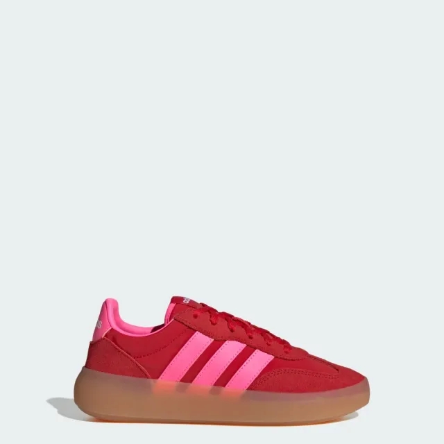adidas Barreda Decode Shoes Kids