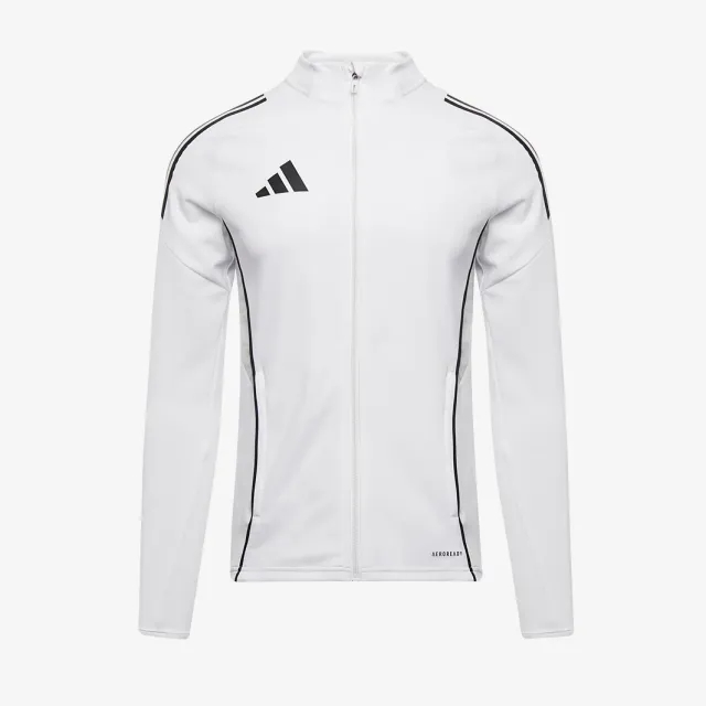 adidas Tiro 25 Competition Slim Training Jacket